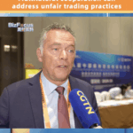 OECD_Urges_Multilateral_Trade_Solutions_Amid_Global_Challenges video poster