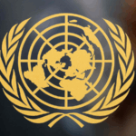 OMLTOU0K9QIZQV17CEKE - Khabar Asia China’s UN Role: 80 Years of Multilateralism & Global Impact