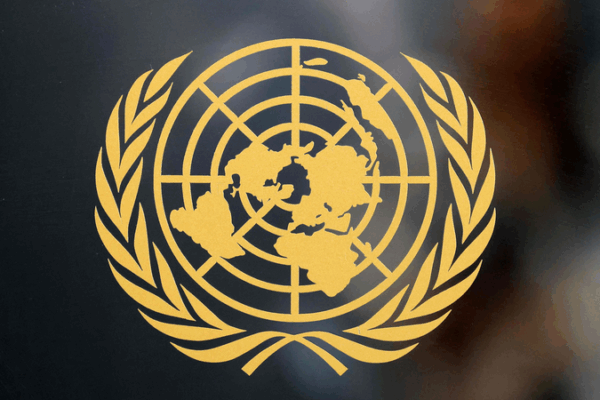 China’s UN Role: 80 Years of Multilateralism & Global Impact China’s UN Role: 80 Years of Multilateralism & Global Impact