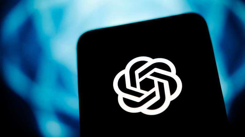 OpenAI Enhances ChatGPT Safety with Parental Controls After Teen Tragedy OpenAI_Enhances_ChatGPT_Safety_with_Parental_Controls_After_Teen_Tragedy