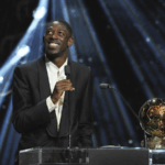 Ousmane_Dembele_s_Redemption__From_Unprofessional_to_Ballon_d_Or_Glory video poster