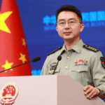 Over_100_Nations_to_Attend_China_s_Beijing_Xiangshan_Security_Forum