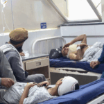 Over_600_Dead_as_Major_Earthquake_Strikes_Eastern_Afghanistan - Khabar Asia Over_600_Dead_as_Major_Earthquake_Strikes_Eastern_Afghanistan