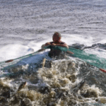 Xinjiang’s Aquaculture Boom: From Snow Rivers to Blue Granaries