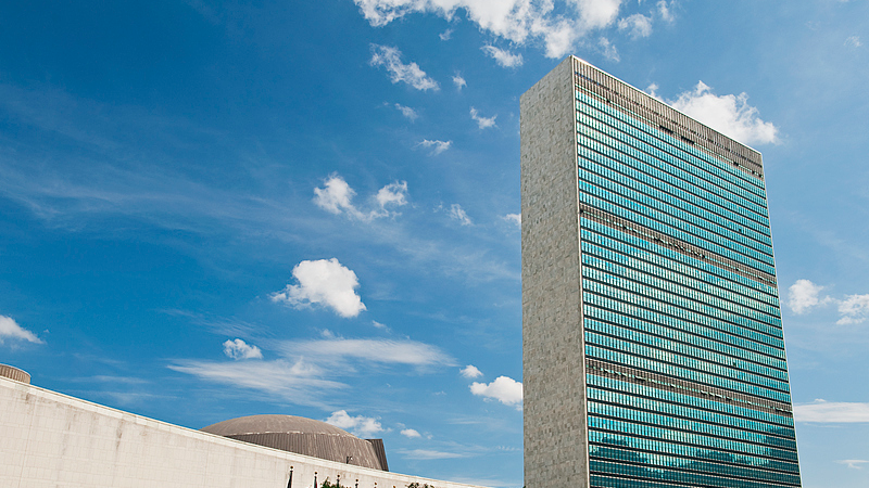 PKV8FFLW44JH0WZQIDLK - Khabar Asia China’s Global Governance Initiative: A New Vision for Multilateralism?