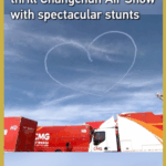 PLA_Aerobatic_Teams_Dazzle_at_Changchun_Air_Show_2025 video poster