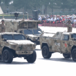 PLA_Showcases_Advanced_Tech_in_Beijing_V_Day_Parade - Khabar Asia PLA_Showcases_Advanced_Tech_in_Beijing_V_Day_Parade