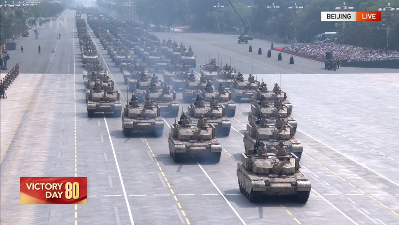 PLA_Showcases_Modernized_Forces_in_Historic_80th_Anniversary_Parade