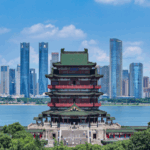 Pavilion_of_Prince_Teng__A_Timeless_Jewel_of_Southern_China video poster