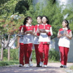 Peng_Liyuan_Champions_Women_s_Science_Education_at_UNESCO_Event