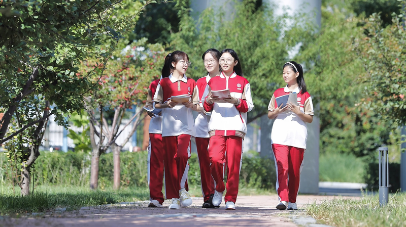 Peng_Liyuan_Champions_Women_s_Science_Education_at_UNESCO_Event