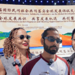 People_to_People_Exchanges_Bridge_Cultures_Across_Asia_poster - Khabar Asia People_to_People_Exchanges_Bridge_Cultures_Across_Asia video poster