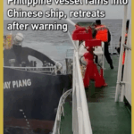 Philippine_Ship_Rams_Chinese_Coast_Guard_Vessel_in_South_China_Sea video poster