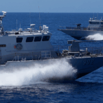 Philippines_Reaffirms_One_China_Policy__Balancing_Act_in_Asia_Pacific