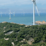 Pingtan_Island__Where_Wind_Power_Meets_Eco_Tourism_in_China_poster - Khabar Asia Pingtan_Island__Where_Wind_Power_Meets_Eco_Tourism_in_China video poster
