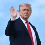 Poland_Challenges_Trump_s_Drone_Incident_Remarks - Khabar Asia Poland_Challenges_Trump_s_Drone_Incident_Remarks