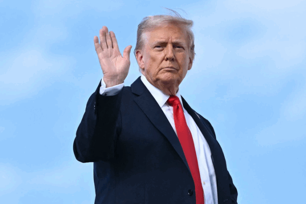 Poland Challenges Trump’s Drone Incident Remarks Poland_Challenges_Trump_s_Drone_Incident_Remarks