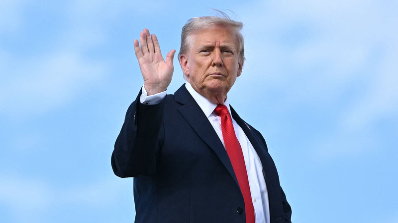Poland_Challenges_Trump_s_Drone_Incident_Remarks - Khabar Asia Poland_Challenges_Trump_s_Drone_Incident_Remarks
