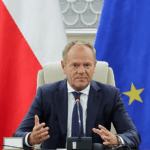 Poland_Reports_Airspace_Breach_by_Russian_Drones__NATO_Responds - Khabar Asia Poland_Reports_Airspace_Breach_by_Russian_Drones__NATO_Responds