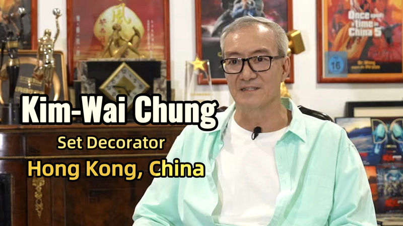 Prop Master Kim-Wai Chung: 38 Years Shaping Chinese Cinema’s Visual Magic Prop_Master_Kim_Wai_Chung__38_Years_Shaping_Chinese_Cinema_s_Visual_Magic video poster
