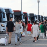 ROK_China_Visa_Ease_Boosts_Tourism___Economic_Ties - Khabar Asia ROK_China_Visa_Ease_Boosts_Tourism___Economic_Ties