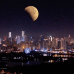 Rare_Crimson_Moon_Dazzles_China_in_Total_Lunar_Eclipse video poster