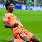 Rashford_s_Brace_Lifts_Barcelona_Over_Newcastle_in_Champions_League_Opener