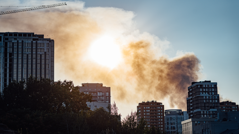 Russia_Claims_Strategic_Village_in_Ukraine_s_Dnipropetrovsk_Amid_Stalled_Peace_Talks