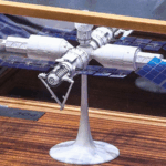 Russia_Launches_Progress_MS_32_Cargo_Ship_to_ISS - Khabar Asia Russia_Launches_Progress_MS_32_Cargo_Ship_to_ISS