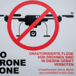 Russia_Slams_EU_s__Hysteria__Over_Mystery_Drones__Cites_Military_Spending_Motives - Khabar Asia Russia_Slams_EU_s__Hysteria__Over_Mystery_Drones__Cites_Military_Spending_Motives