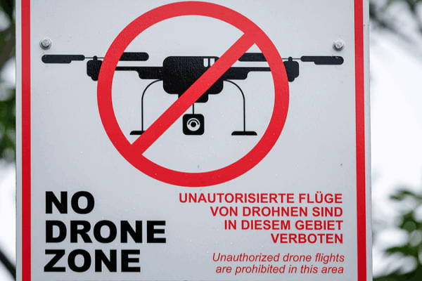 Russia Slams EU’s ‘Hysteria’ Over Mystery Drones, Cites Military Spending Motives Russia_Slams_EU_s__Hysteria__Over_Mystery_Drones__Cites_Military_Spending_Motives