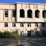 Russia_and_Ukraine_Trade_Blame_Over_Deadly_Overnight_Strikes