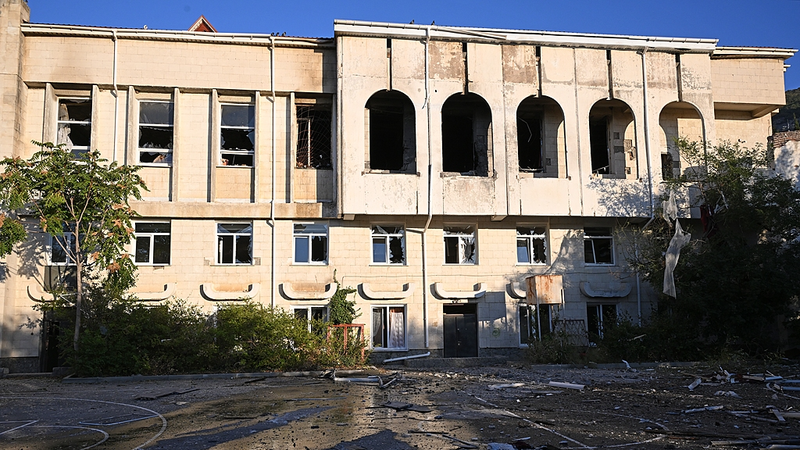 Russia_and_Ukraine_Trade_Blame_Over_Deadly_Overnight_Strikes - Khabar Asia Russia_and_Ukraine_Trade_Blame_Over_Deadly_Overnight_Strikes