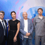 Russian_Film_Festival_Bridges_Cultures_Across_China