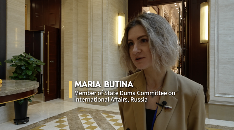 Russian Lawmaker Praises Xinjiang’s Schools and Markets as Development Model Russian_Lawmaker_Praises_Xinjiang_s_Schools_and_Markets_as_Development_Model video poster