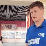 Russian_Youth_Honor_Nanjing_History__Vow_to_Uphold_Truth_poster - Khabar Asia Russian_Youth_Honor_Nanjing_History__Vow_to_Uphold_Truth video poster
