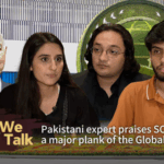 SCO_2025_Summit_Gains_Momentum_as_Global_South_Powerhouse_poster - Khabar Asia SCO_2025_Summit_Gains_Momentum_as_Global_South_Powerhouse video poster