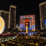 SCO_Expands_as_Global_Cooperation_Model__Xi_Outlines_Vision