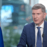 SCO_Strengthens_Economic_Resilience_Amid_Global_Shifts_poster - Khabar Asia SCO_Strengthens_Economic_Resilience_Amid_Global_Shifts video poster