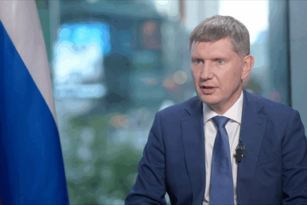SCO Strengthens Economic Resilience Amid Global Shifts SCO_Strengthens_Economic_Resilience_Amid_Global_Shifts video poster
