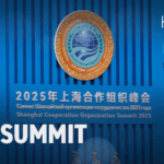 SCO_Summit_2023__Xi_Jinping_Champions_Eurasian_Unity_Amid_Global_Shifts_poster - Khabar Asia SCO_Summit_2023__Xi_Jinping_Champions_Eurasian_Unity_Amid_Global_Shifts video poster