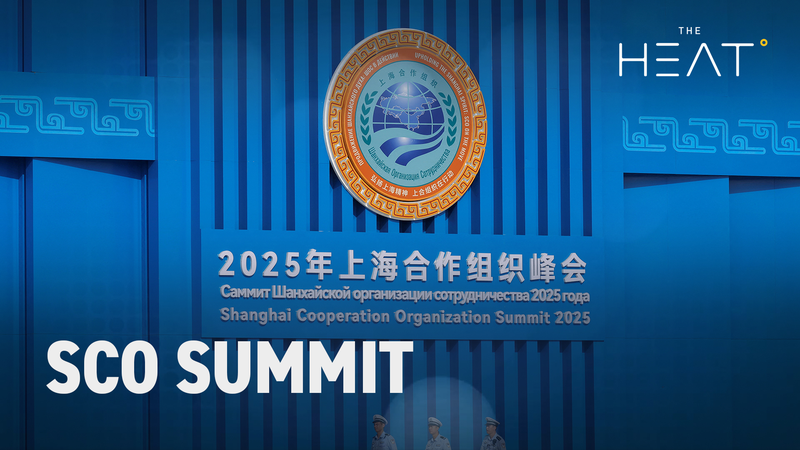 SCO_Summit_2023__Xi_Jinping_Champions_Eurasian_Unity_Amid_Global_Shifts video poster