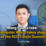 SCO_Summit_2025_Charts_Path_for_Multipolar_World_Order video poster