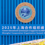 SCO_Summit_2025_Kicks_Off_in_Tianjin__Key_Developments_poster - Khabar Asia SCO_Summit_2025_Kicks_Off_in_Tianjin__Key_Developments video poster
