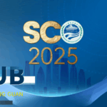 SCO_Summit_2025_Unveils_Global_Governance_Vision_in_Tianjin_poster - Khabar Asia SCO_Summit_2025_Unveils_Global_Governance_Vision_in_Tianjin video poster