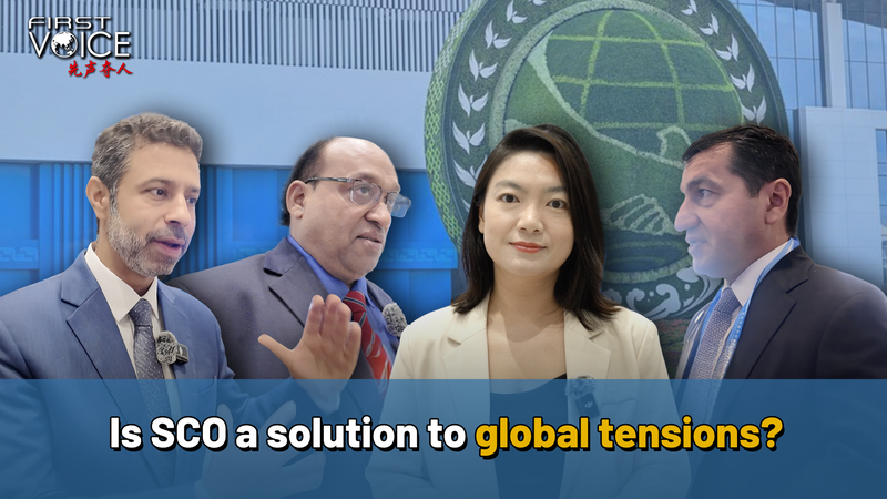 SCO_Summit_Highlights_China_s_Growing_Role_in_Global_Governance video poster