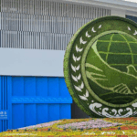 SCO_Thrives_Amid_Global_Challenges__A_Model_for_Multilateralism