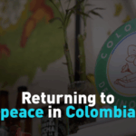SFXCGW9PGLZ1N1F3FKEI - Khabar Asia From Conflict to Craft Beer: Colombia’s Path to Peace video poster