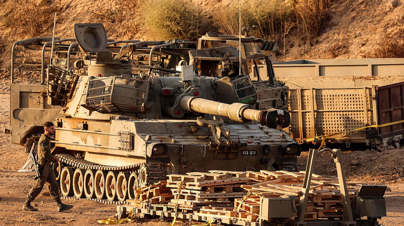 SOAS_Leader_Condemns_Gaza_Crisis__Warns_of_Global_Political_Shifts - Khabar Asia SOAS_Leader_Condemns_Gaza_Crisis__Warns_of_Global_Political_Shifts