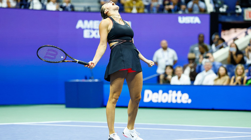 Sabalenka Battles Past Pegula to US Open Final Showdown Sabalenka_Battles_Past_Pegula_to_US_Open_Final_Showdown